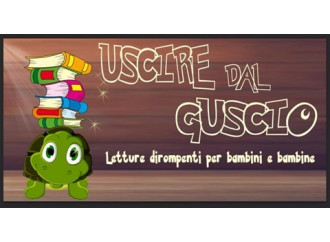 Dove osano gli Lgbt: festival per l'infanzia, 
si parla di "inclusione" e si arriva al porno 